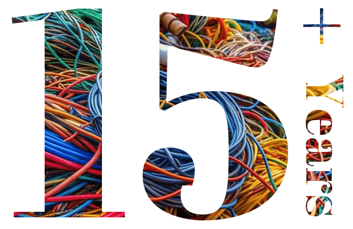 Outstanding Level 2 Electrical Solutions